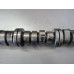 11S020 Camshaft For 01-04 GMC Sierra 2500 HD  6.6 98077453 Duramax Diesel